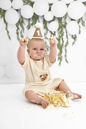 Newcastle cake smash photography
Newcastle cake smash photographer
cake smash photographer newcastle
cake smash photography newcastle