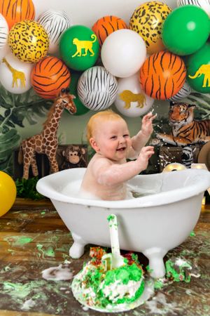Newcastle cake smash photography
Newcastle cake smash photographer
cake smash photographer newcastle
cake smash photography newcastle