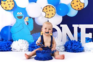Newcastle cake smash photography
Newcastle cake smash photographer
cake smash photographer newcastle
cake smash photography newcastle