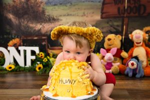 Newcastle cake smash photography
Newcastle cake smash photographer
cake smash photographer newcastle
cake smash photography newcastle