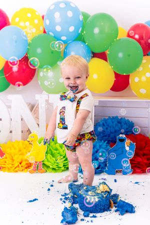 Newcastle cake smash photography
Newcastle cake smash photographer
cake smash photographer newcastle
cake smash photography newcastle