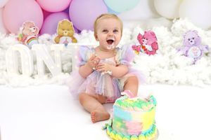 Newcastle cake smash photography
Newcastle cake smash photographer
cake smash photographer newcastle
cake smash photography newcastle