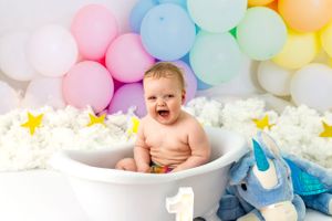 Newcastle cake smash photography
Newcastle cake smash photographer
cake smash photographer newcastle
cake smash photography newcastle