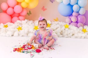 Newcastle cake smash photography
Newcastle cake smash photographer
cake smash photographer newcastle
cake smash photography newcastle