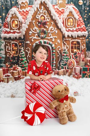 newcastle christmas mini sessions
newcastle santa photos
newcastle santa photography
newcastle mini christmas photos
santa minis newcastle
