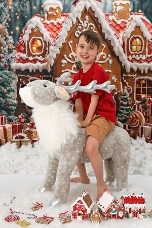 newcastle christmas mini sessions
newcastle santa photos
newcastle santa photography
newcastle mini christmas photos
santa minis newcastle