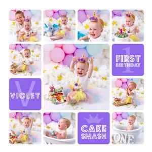 Newcastle cake smash photography
Newcastle cake smash photographer
cake smash photographer newcastle
cake smash photography newcastle
