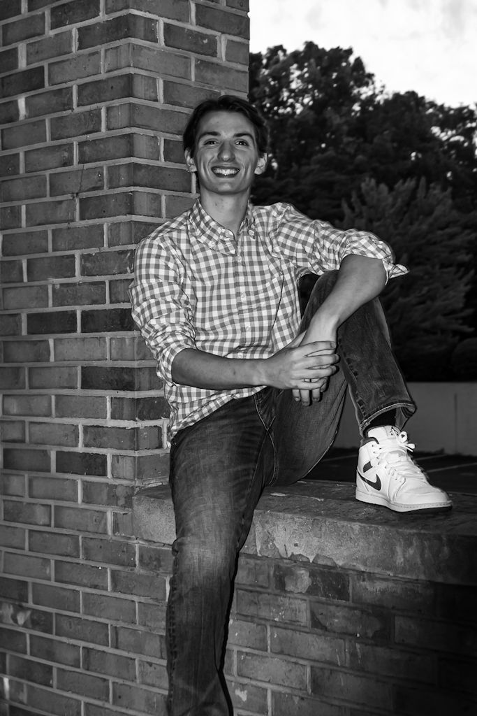 Senior Session
@WardwellPhotography