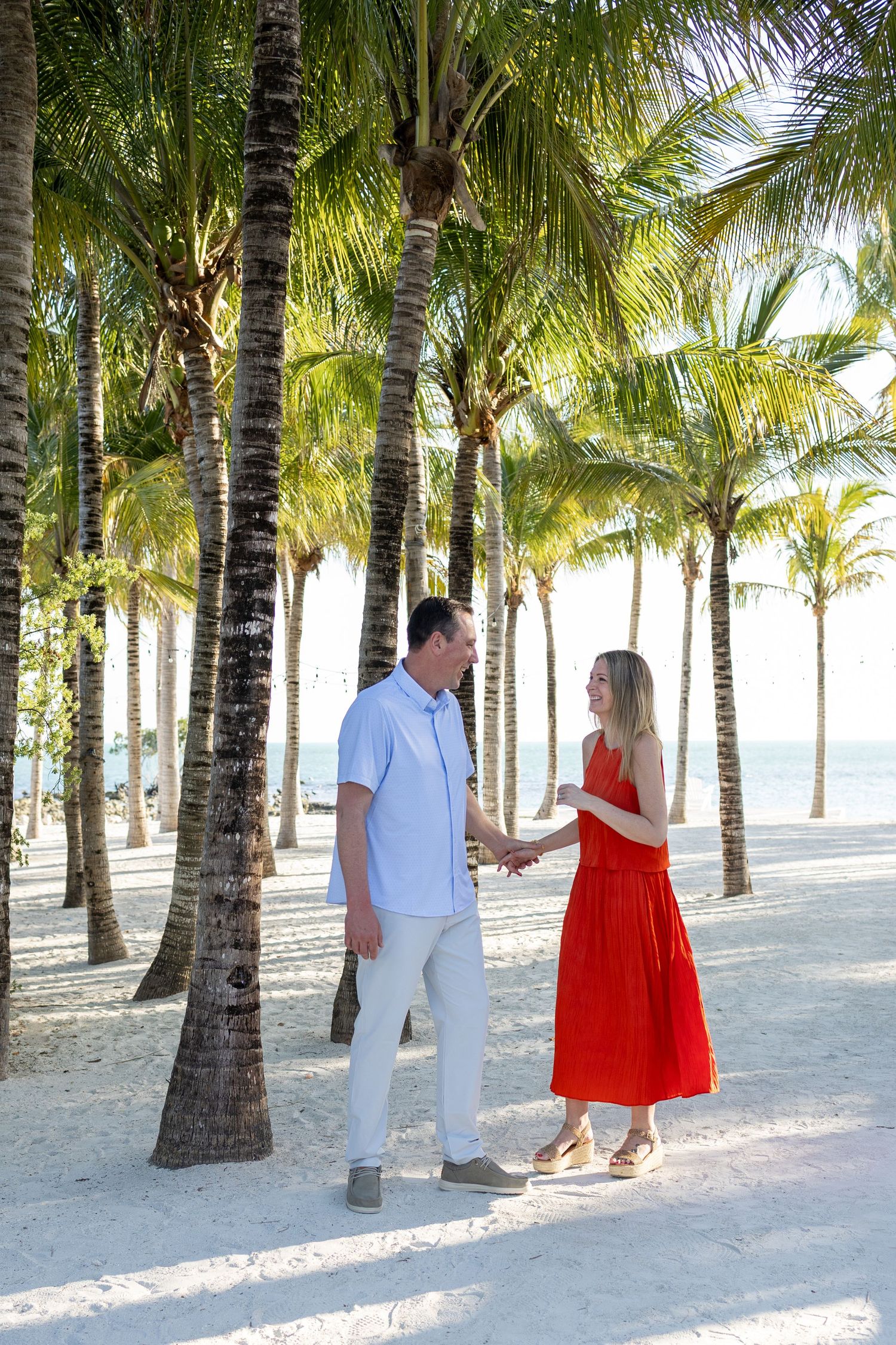 Marathon Key Family Photography