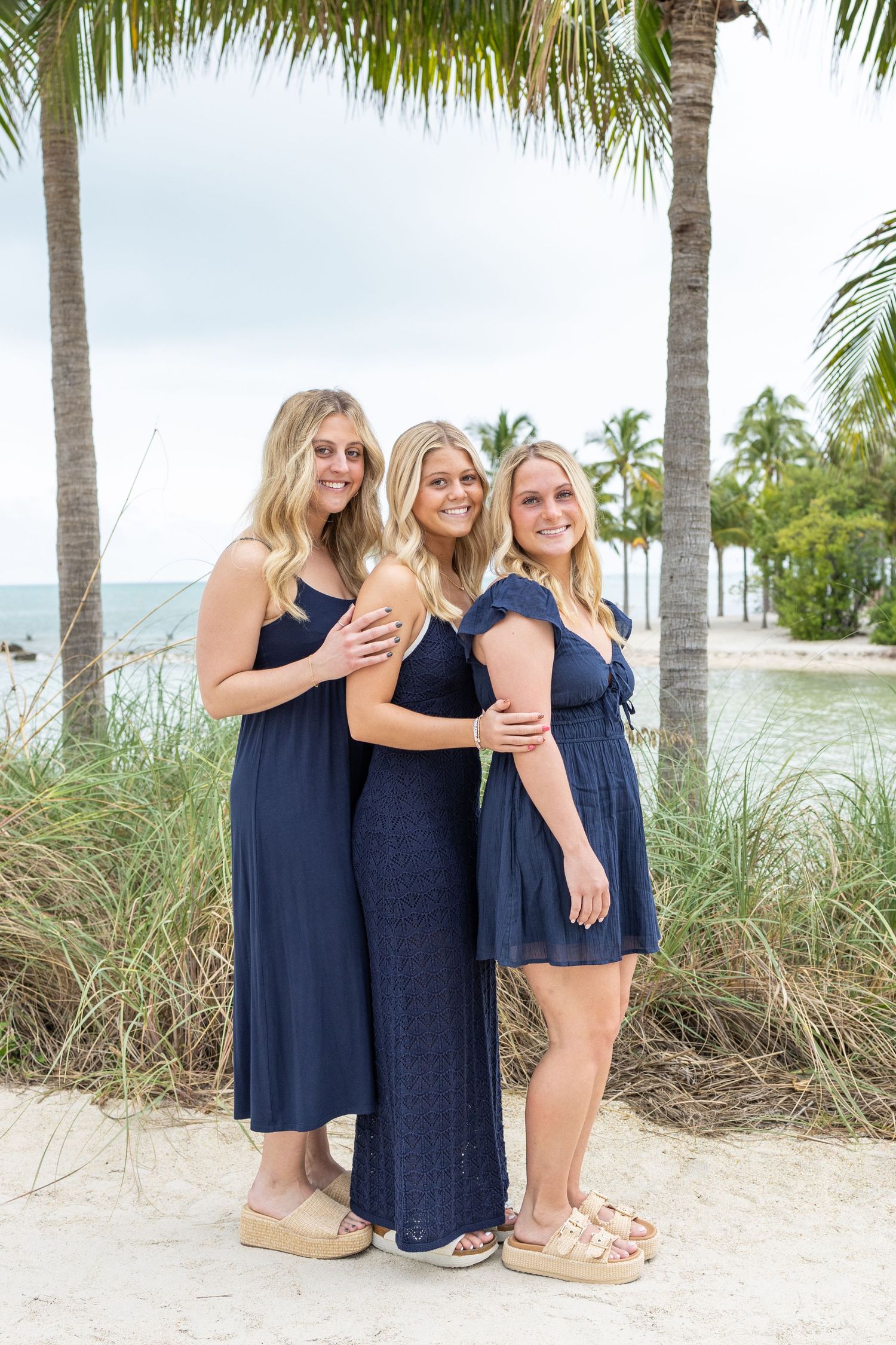 Marathon FL Keys Family Photography