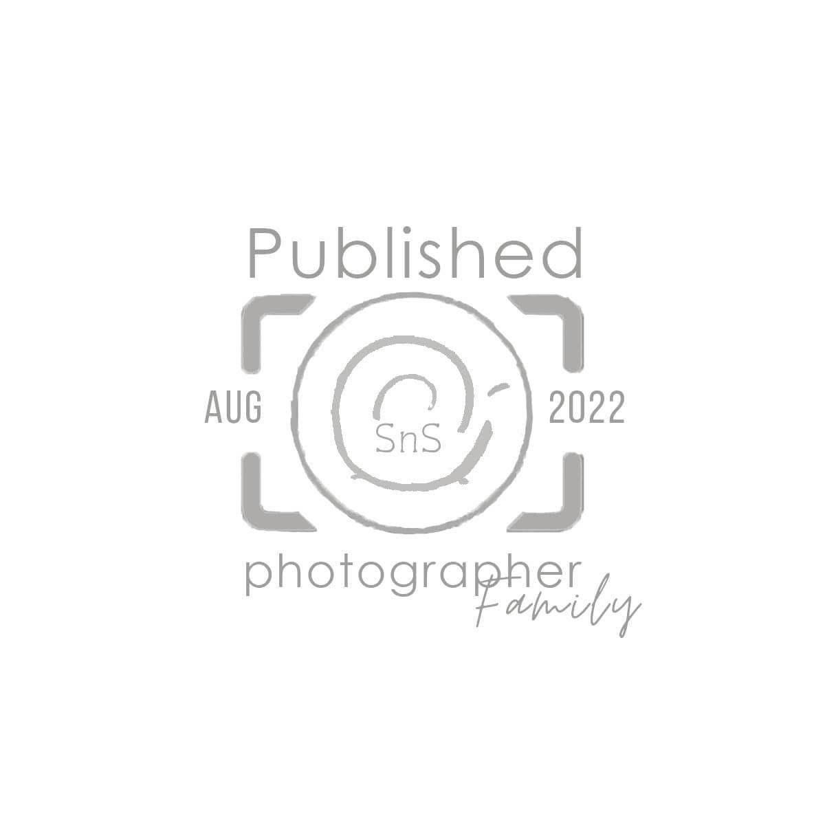 Published