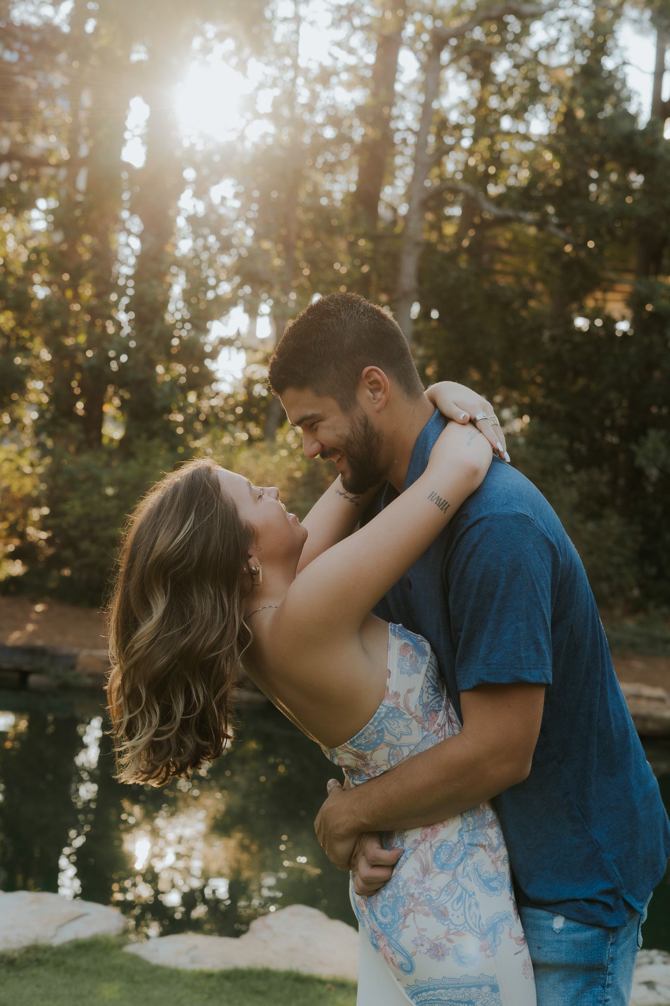 Auburn Grad Photographer | Avery Morgan Photography