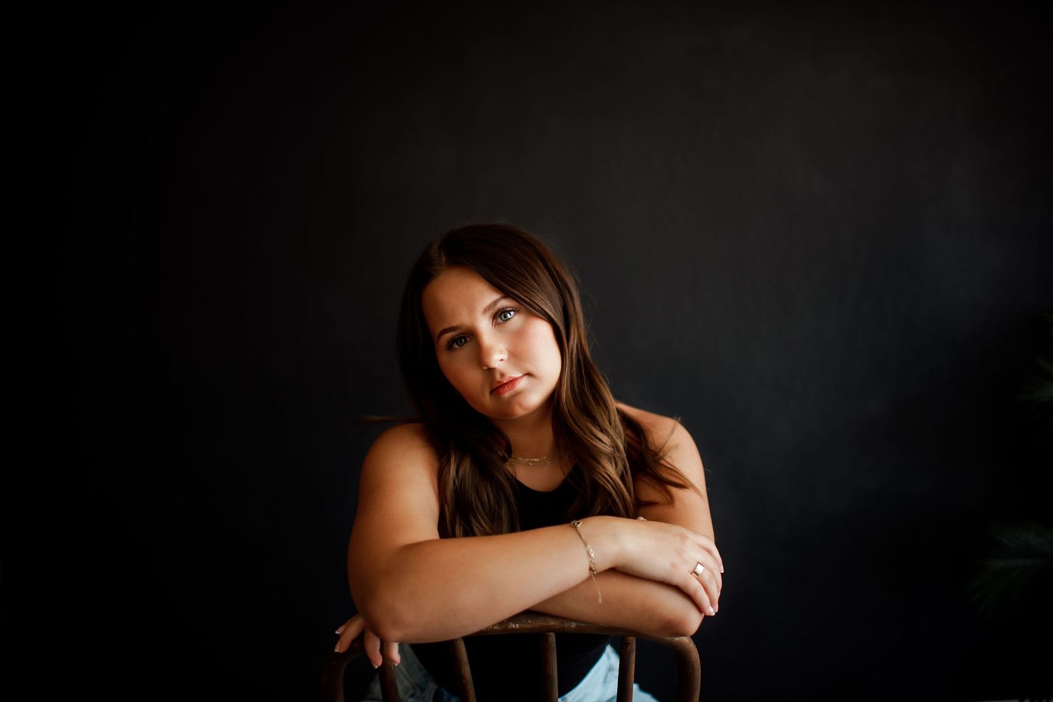 Senior. Serving Southeast Iowa, Northeast Missouri and surrounding areas with photography needs.