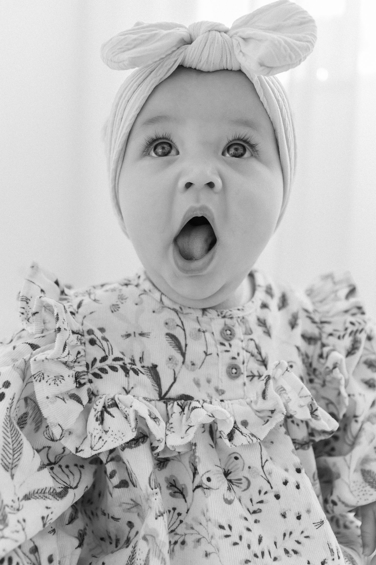 toddler photography manchester