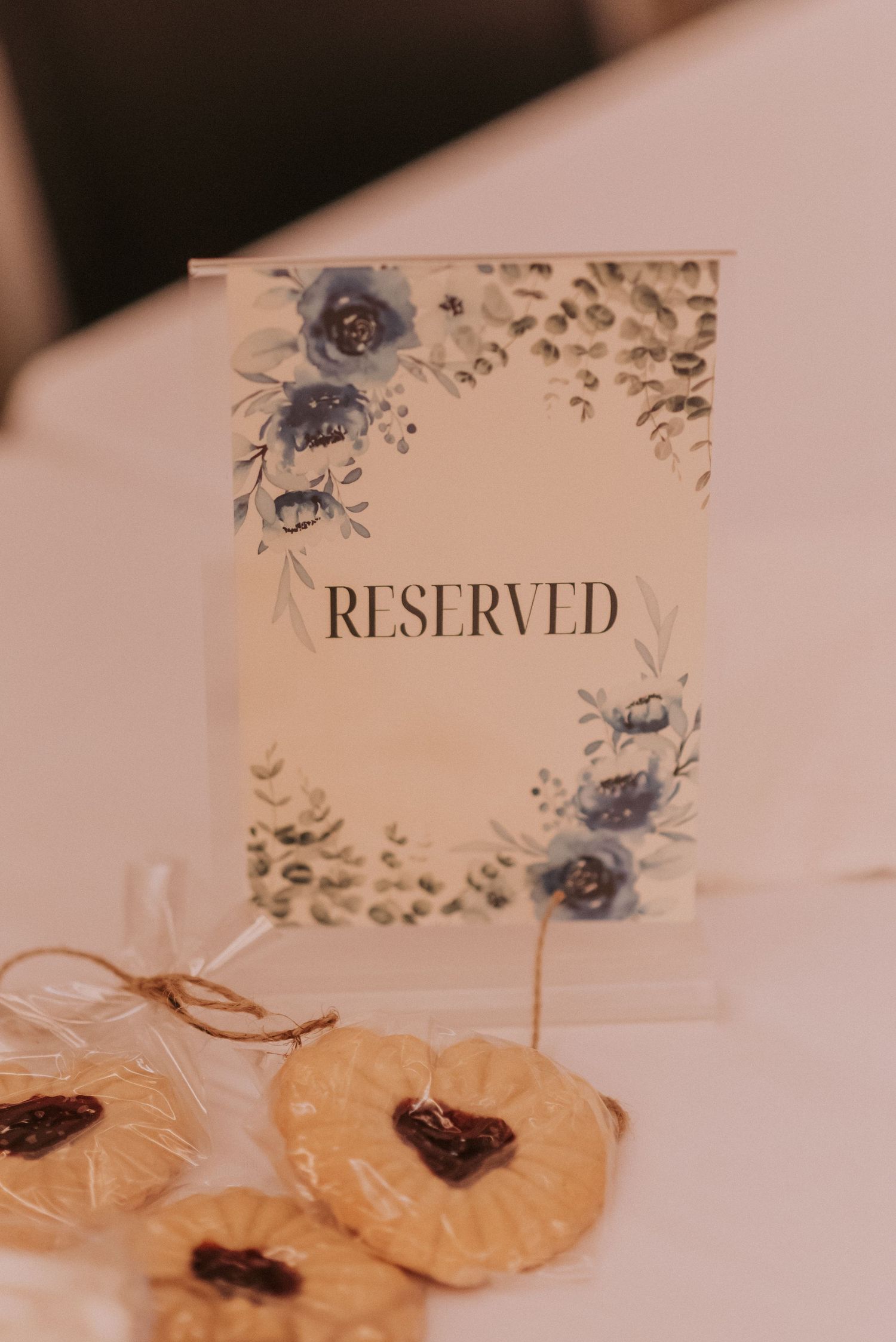 Small wedding. Small weddings in New Mexico. Intimate wedding venues. Albuquerque Garden Center weddings. Intimate venue. ABQ Garden Center.