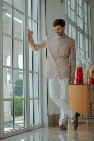 Best outdoor shoots services only at Aperture7studios in delhi, kirti nagar