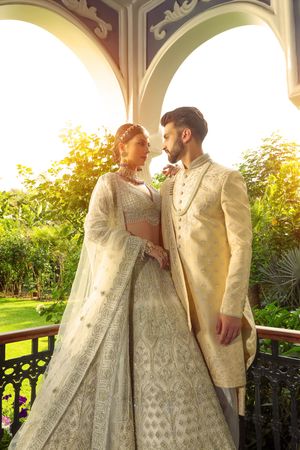 Best outdoor shoots services only at Aperture7studios in delhi, kirti nagar