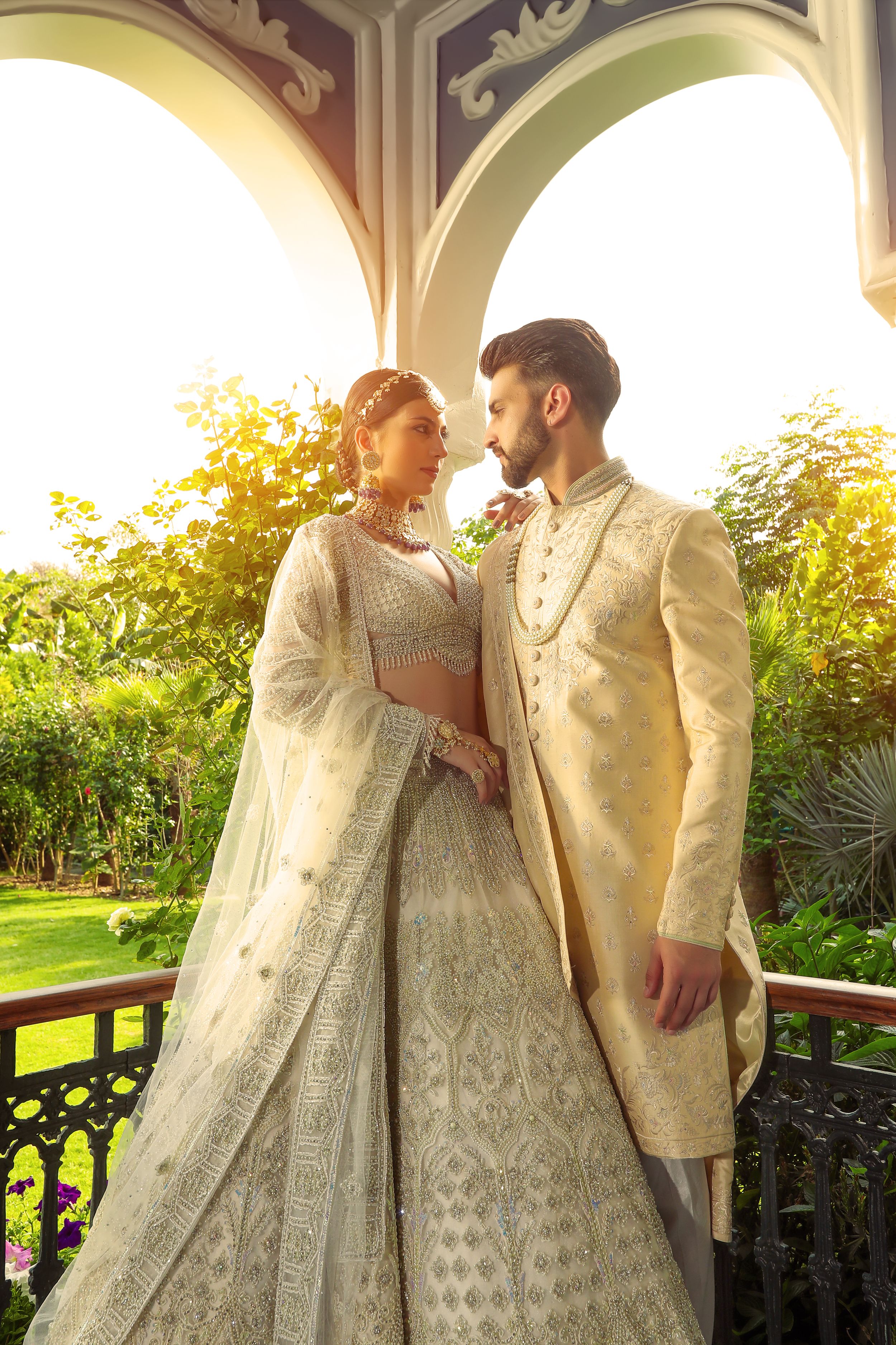 Best outdoor shoots services only at Aperture7studios in delhi, kirti nagar