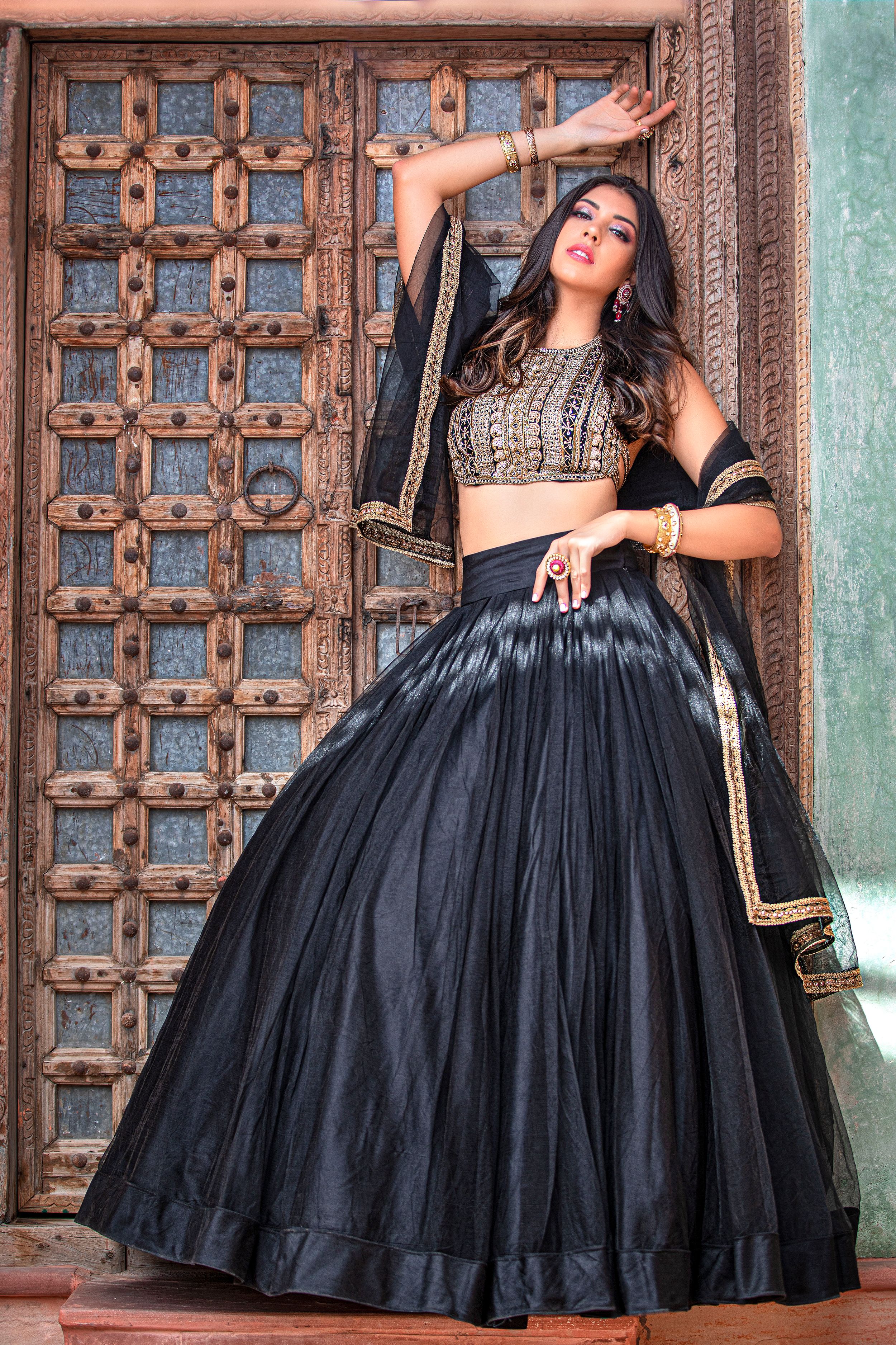Best outdoor shoots services only at Aperture7studios in delhi, kirti nagar