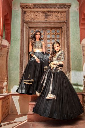 Best outdoor shoots services only at Aperture7studios in delhi, kirti nagar