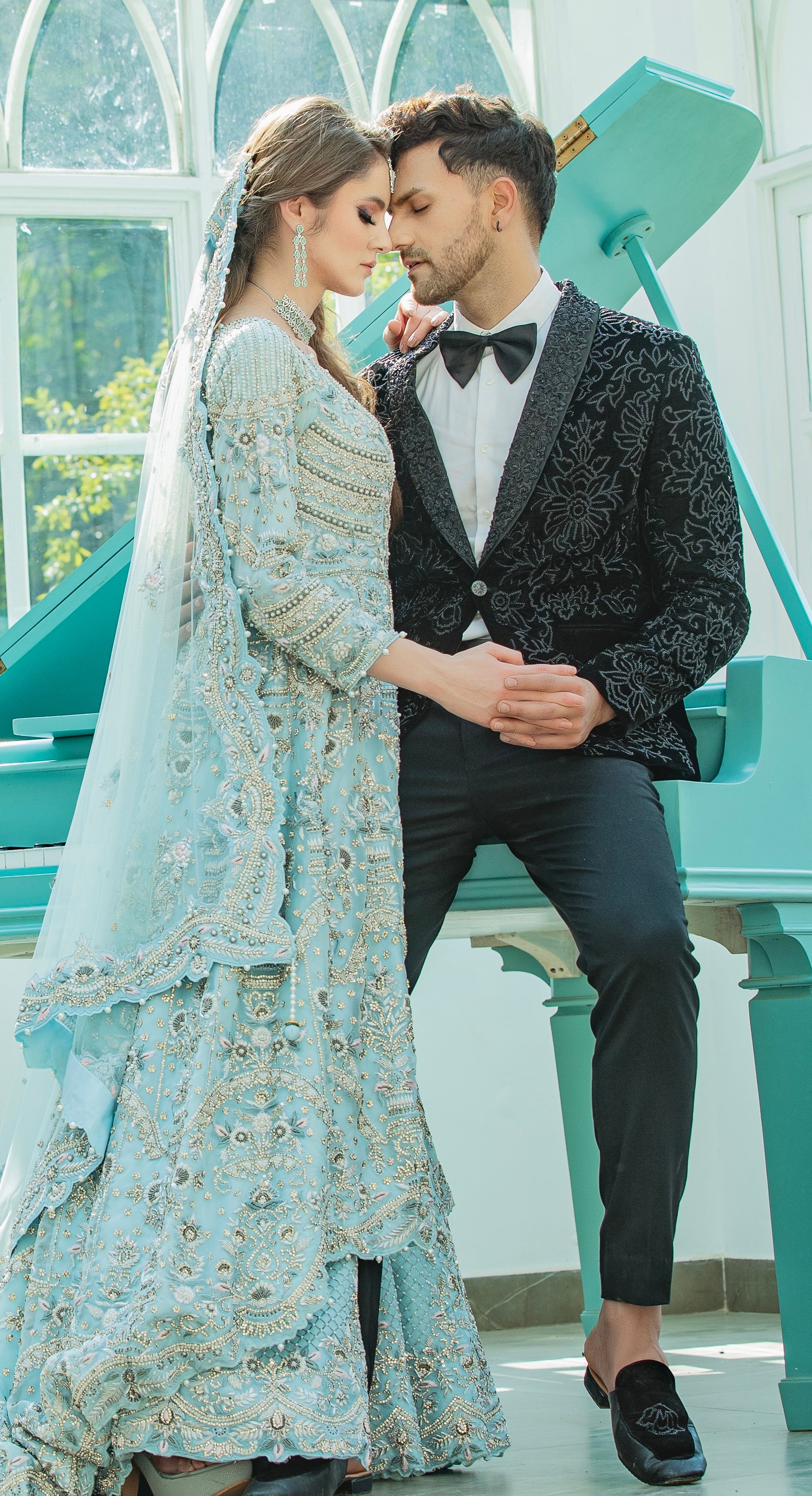Best outdoor shoots services only at Aperture7studios in delhi, kirti nagar