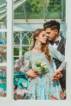 Best outdoor shoots services only at Aperture7studios in delhi, kirti nagar