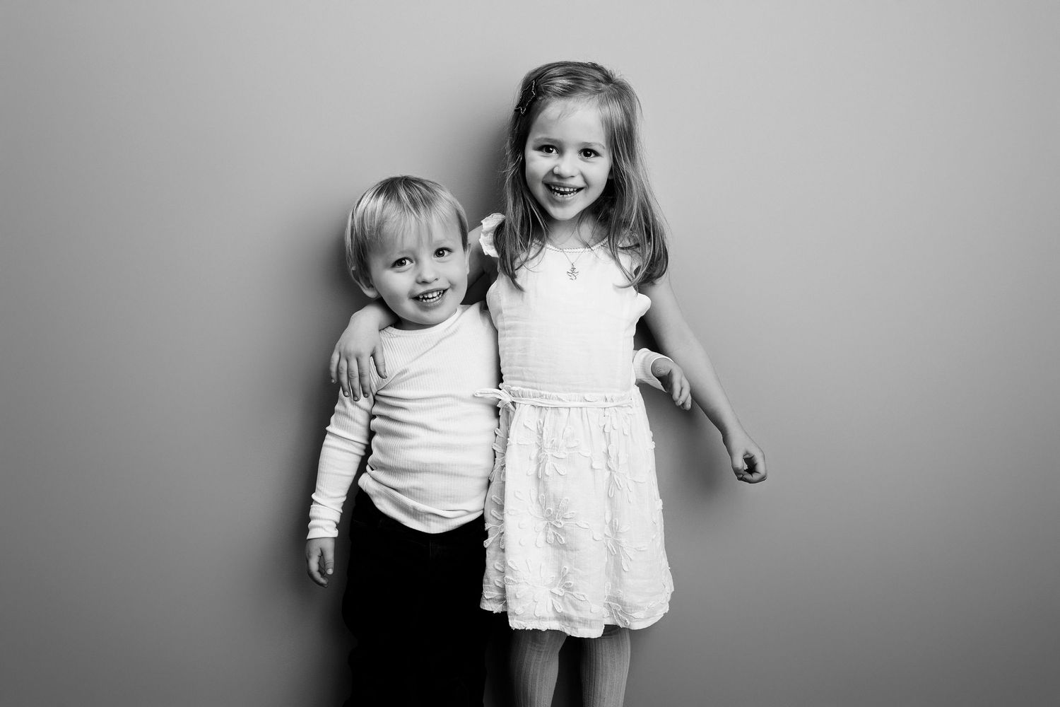 Fotograf Silkeborg | Fotografer Århus | Jane Søndberg | Familiefotograf Hammel Silkeborg Hadsten Favrskov Hinnerup