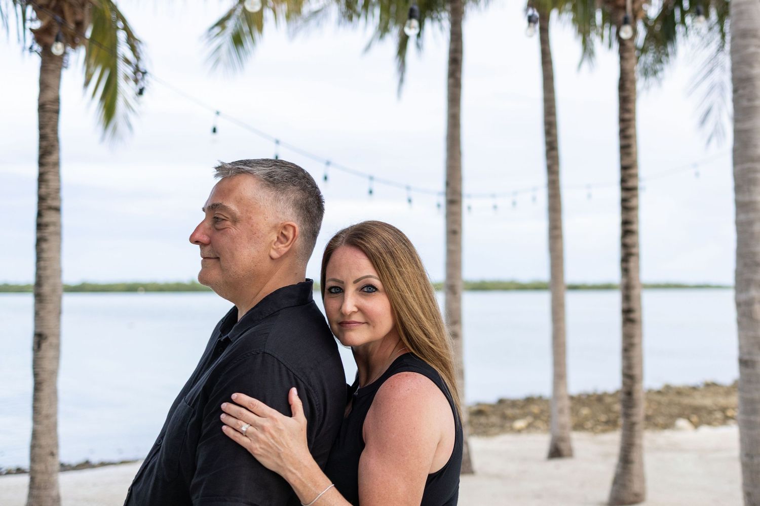 Marathon Florida Family Photography