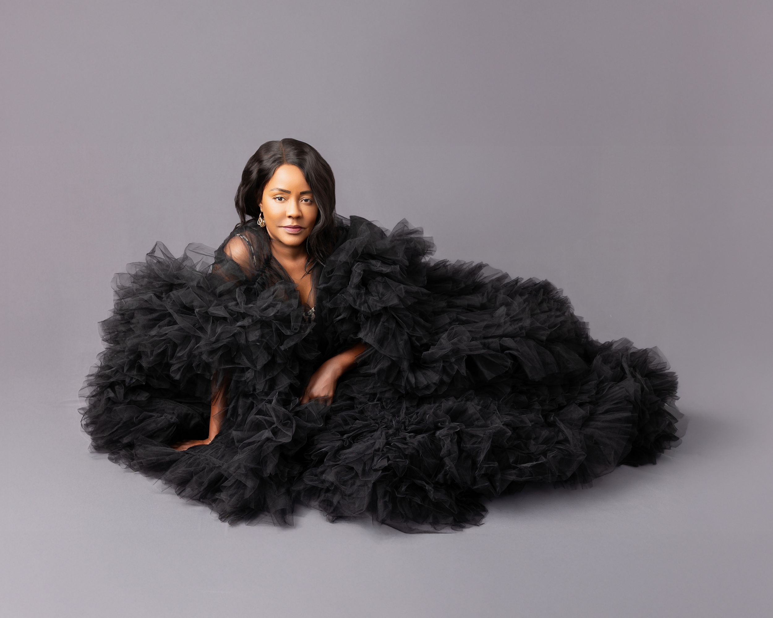 Image branding, female portrait, actress portrait, actress  headshot, model photography, model portrait