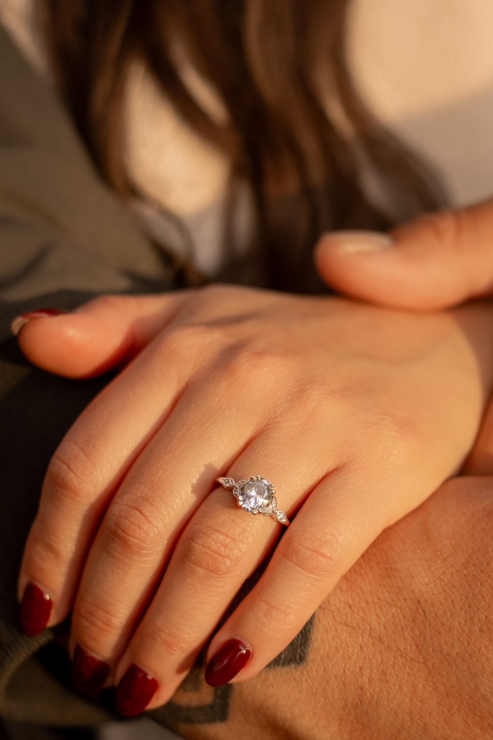 Engagement