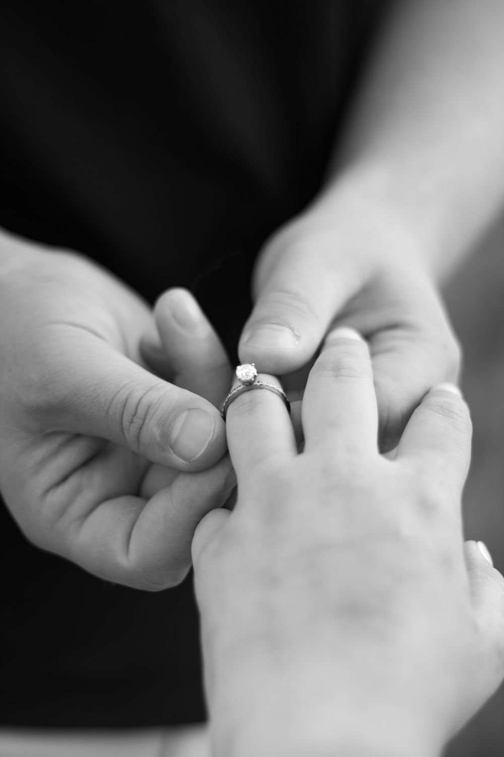Engagement