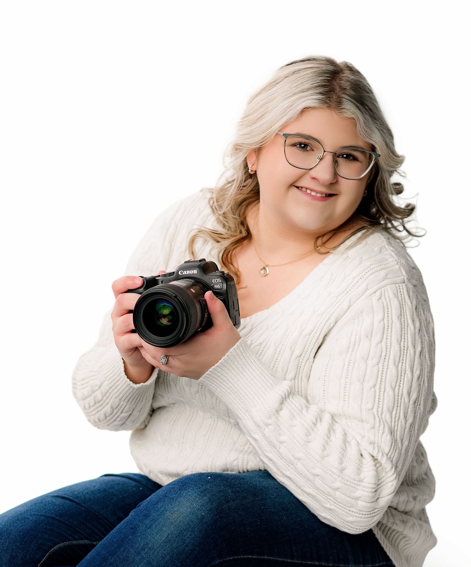 Bailey Conkel | Bailey's Photography, LLC | Luxury Newborn & Maternity Photographer | Ohio | Kentucky | West Virginia