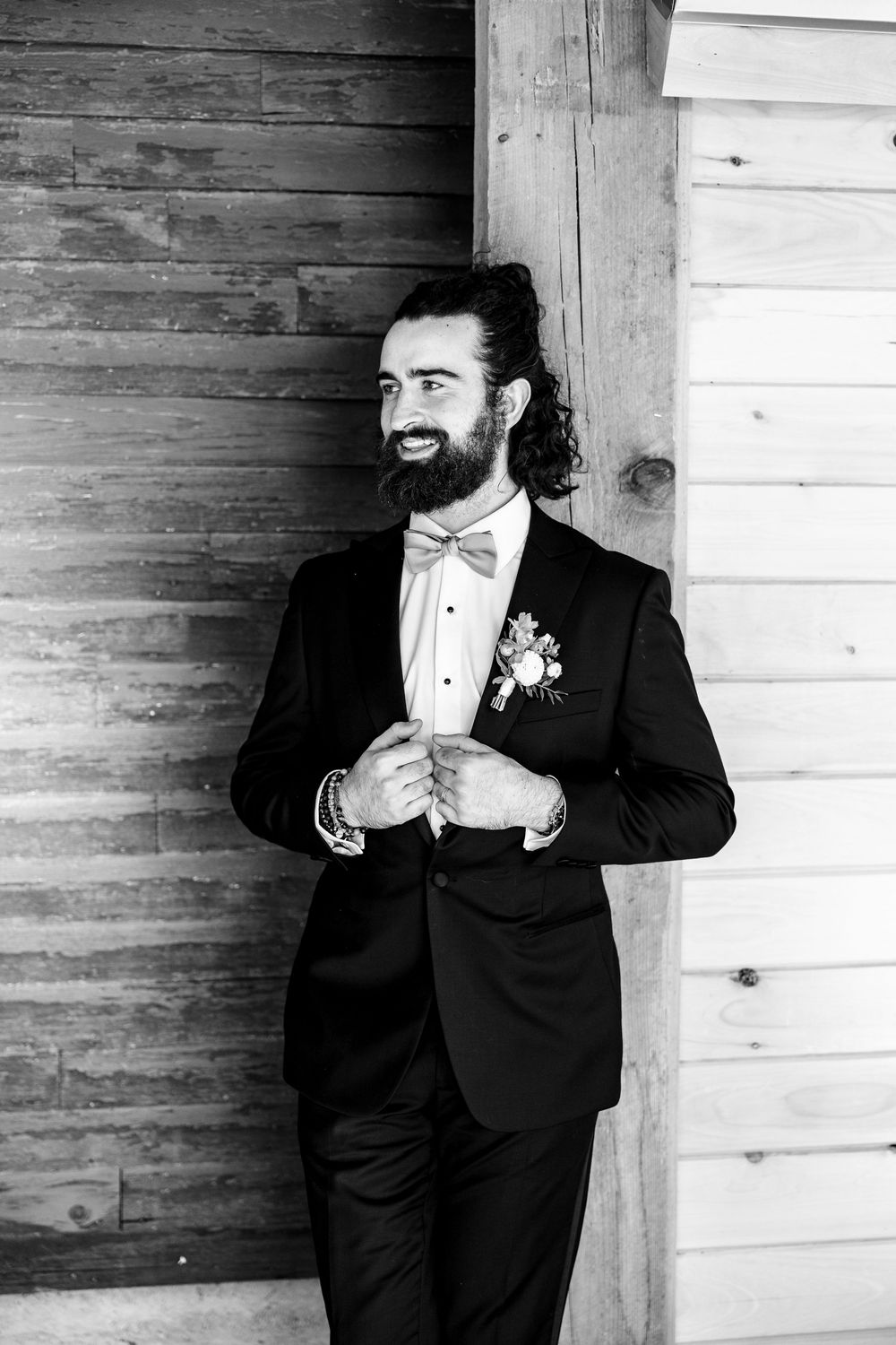 Destination Photographer, RI based.