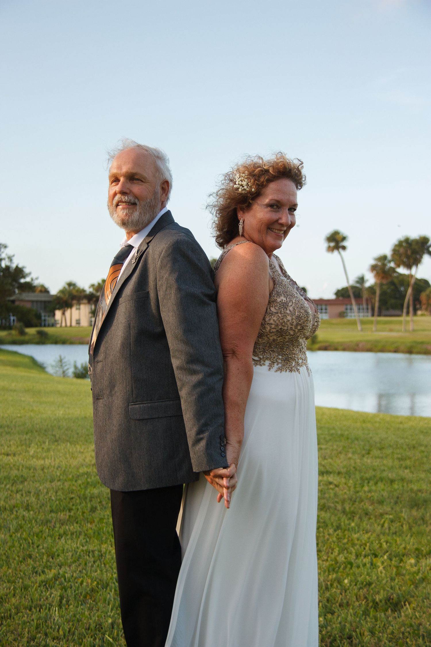lifestyle photography in vero beach fl
