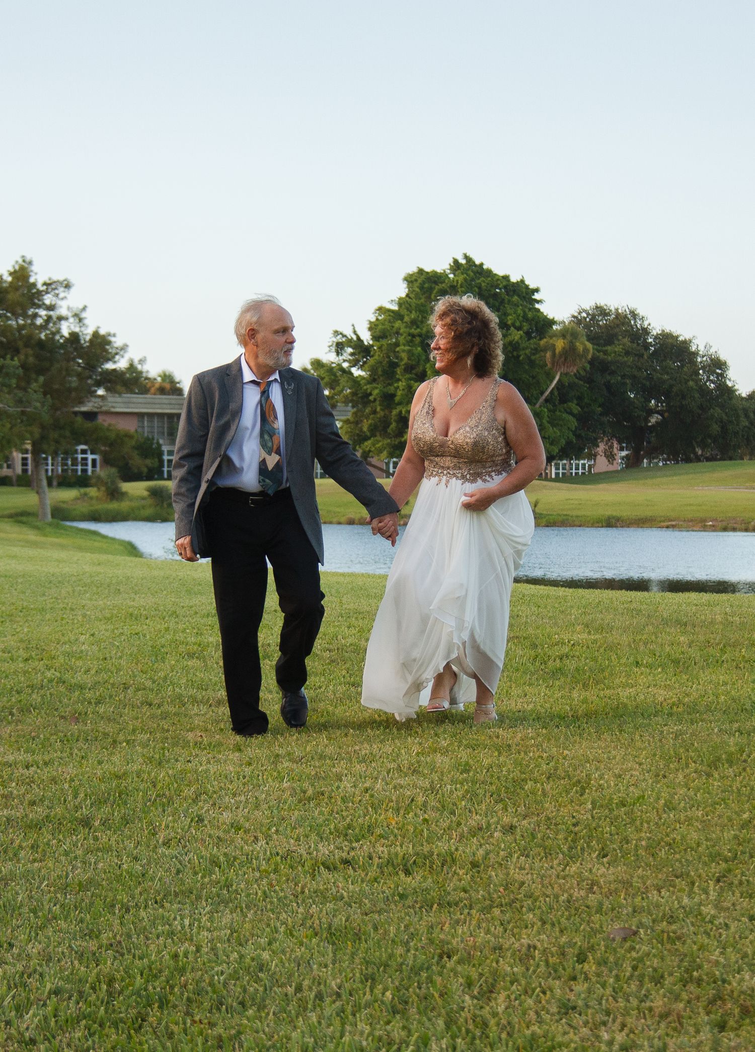 lifestyle photography in vero beach fl