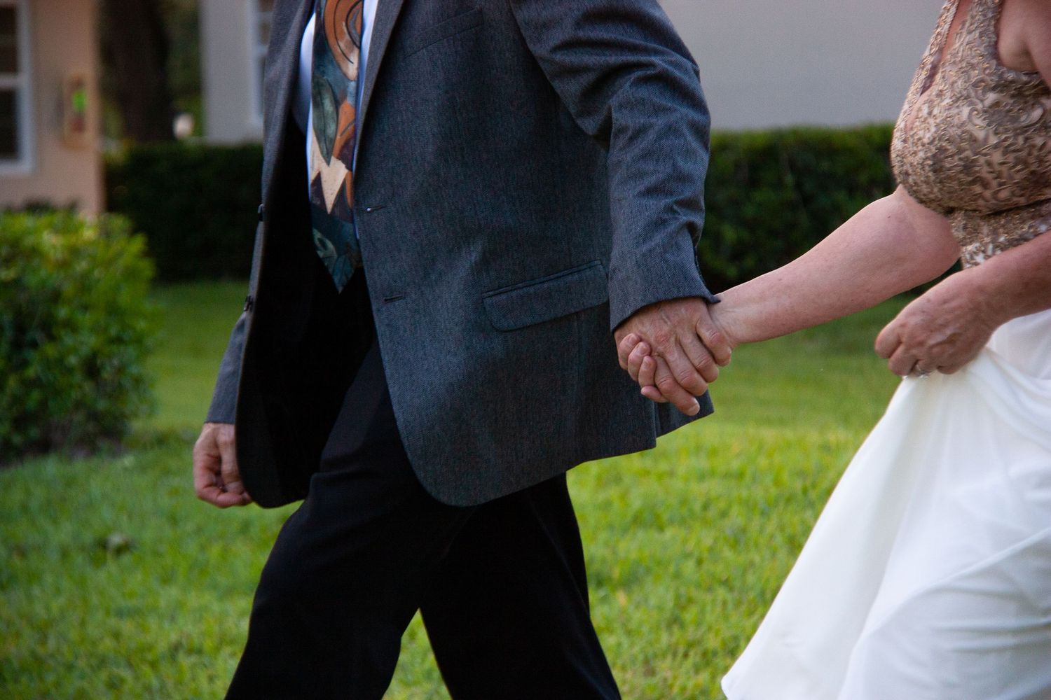 lifestyle photography in Vero Beach FL