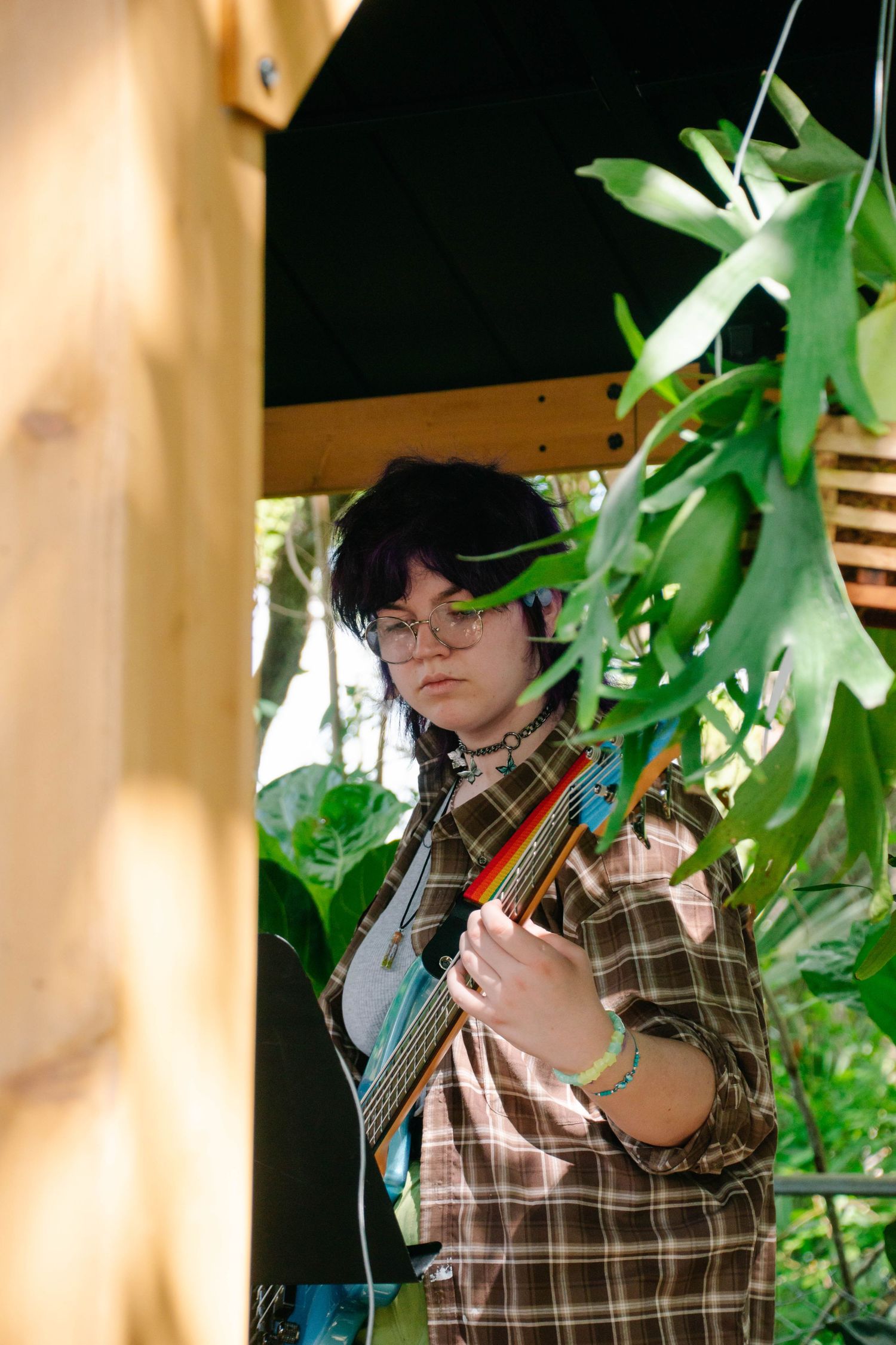 music photographer in vero beach fl