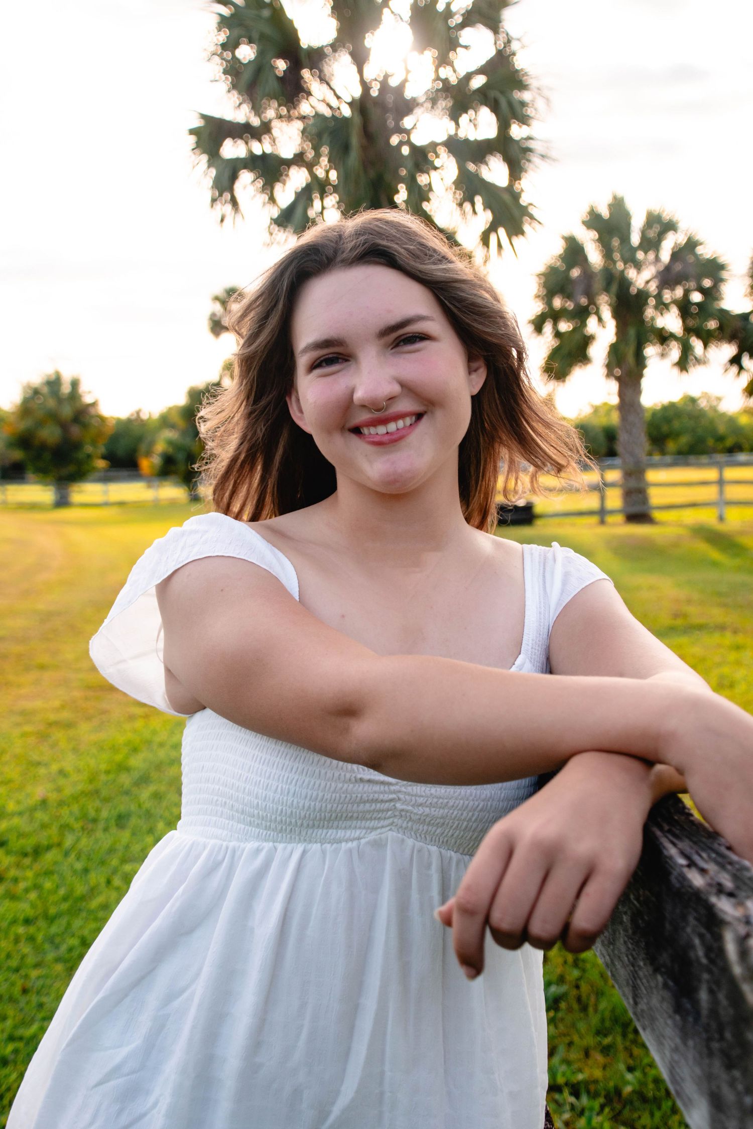equestrian photographer located in vero beach fl