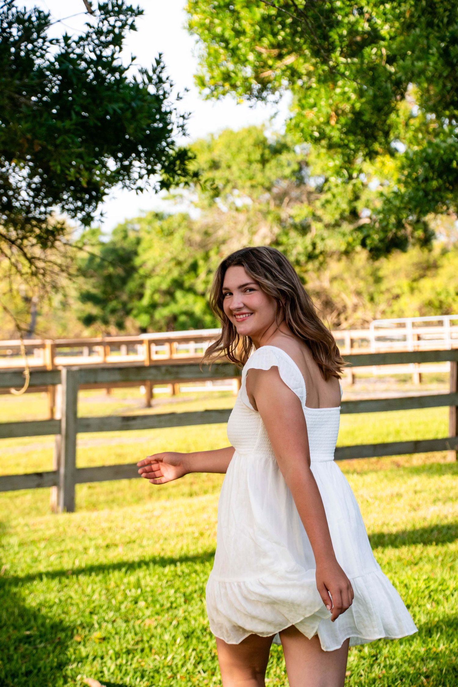 equestrian photographer located in vero beach fl