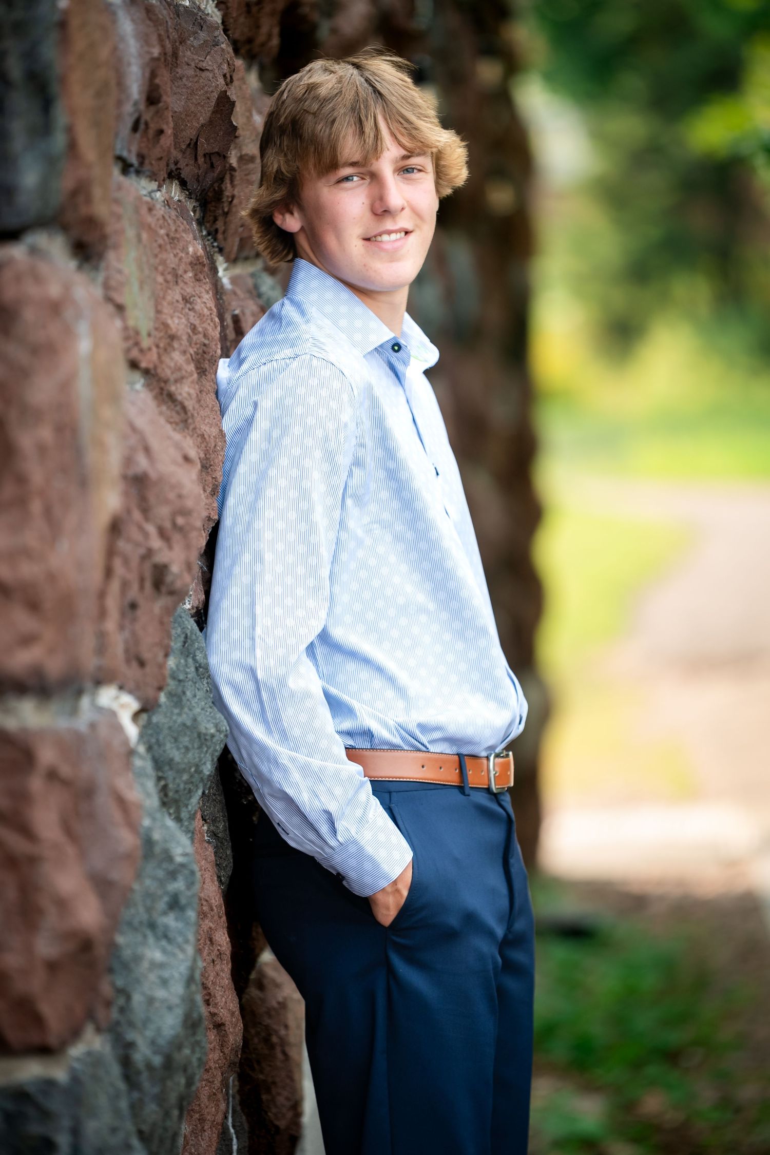 Glensheen mansion, duluth senior photography, duluth MN senior photographer, Duluth MN Senior grad photos