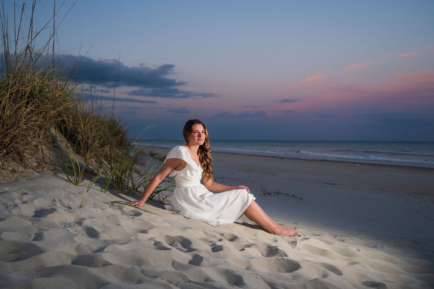 myrtle beach photography