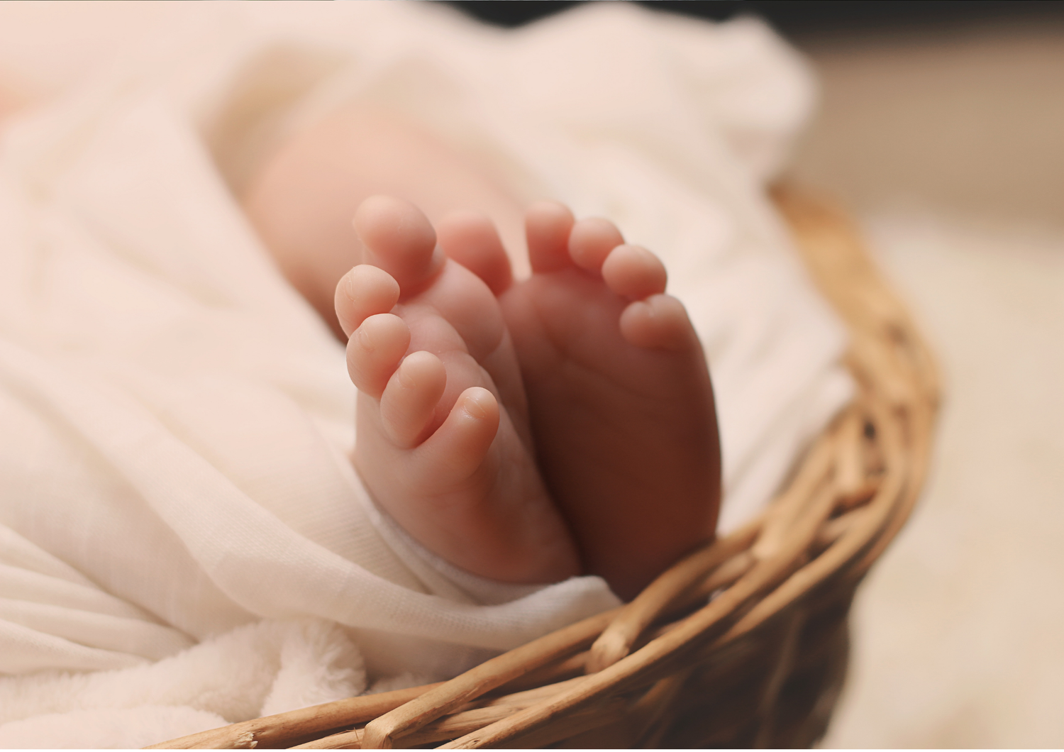 baby-photoshoot-johor