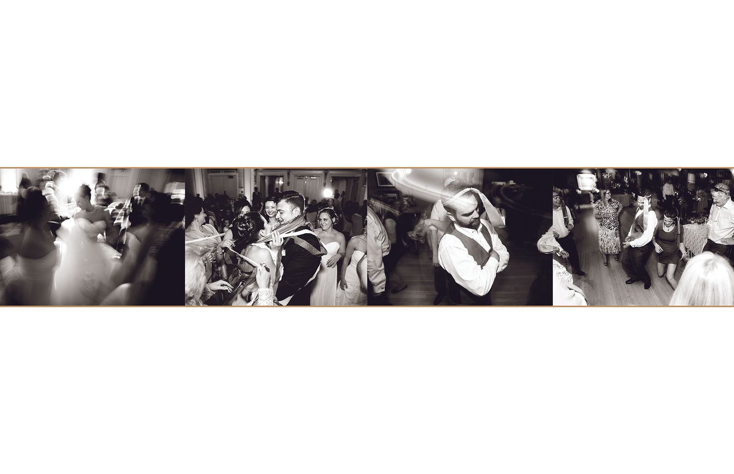 Calgary Wedding Photographer Price List and Collections.