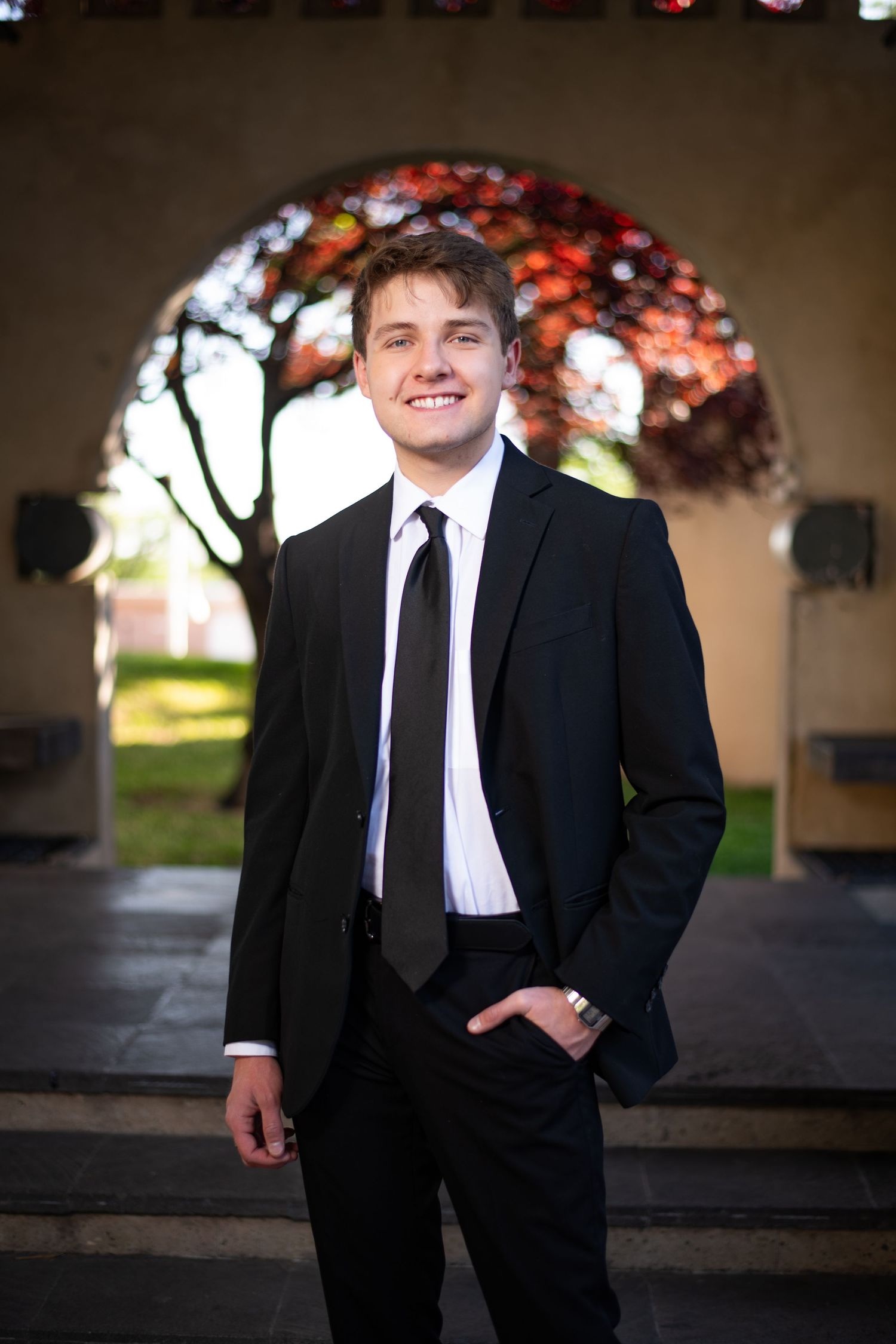 Portfolio Image