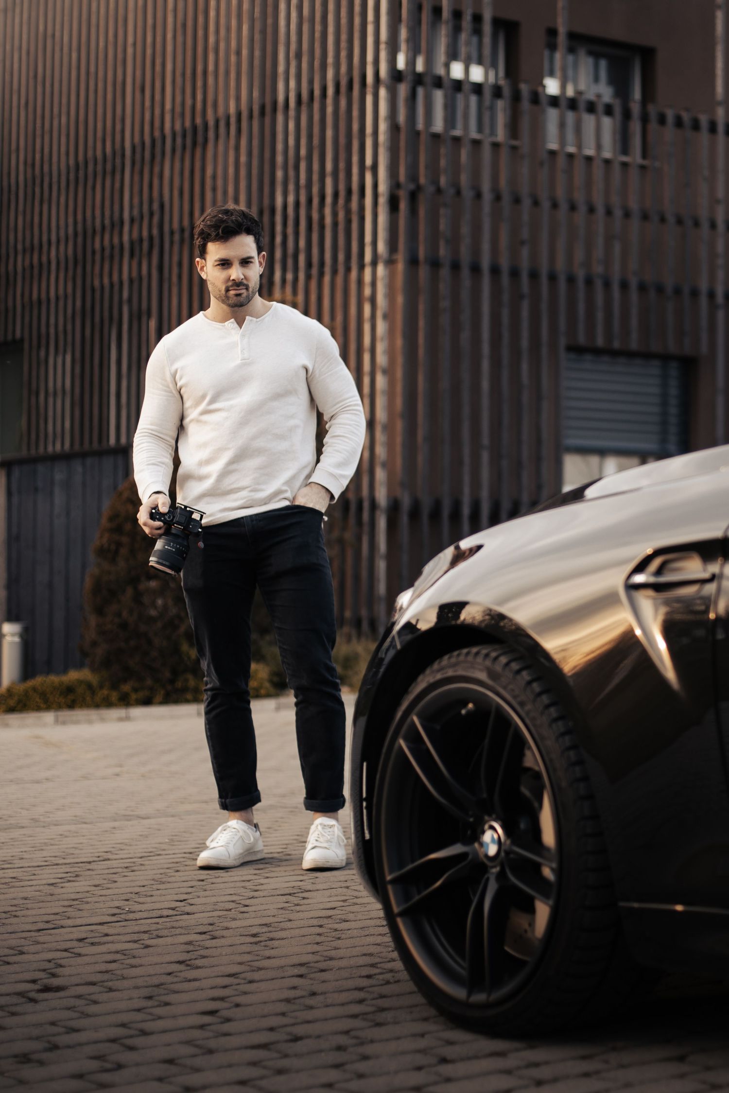 Daniel-Michaud-Photographie-DMPhotography-Automobile-Auto-Cars-BMW-M2-Competition