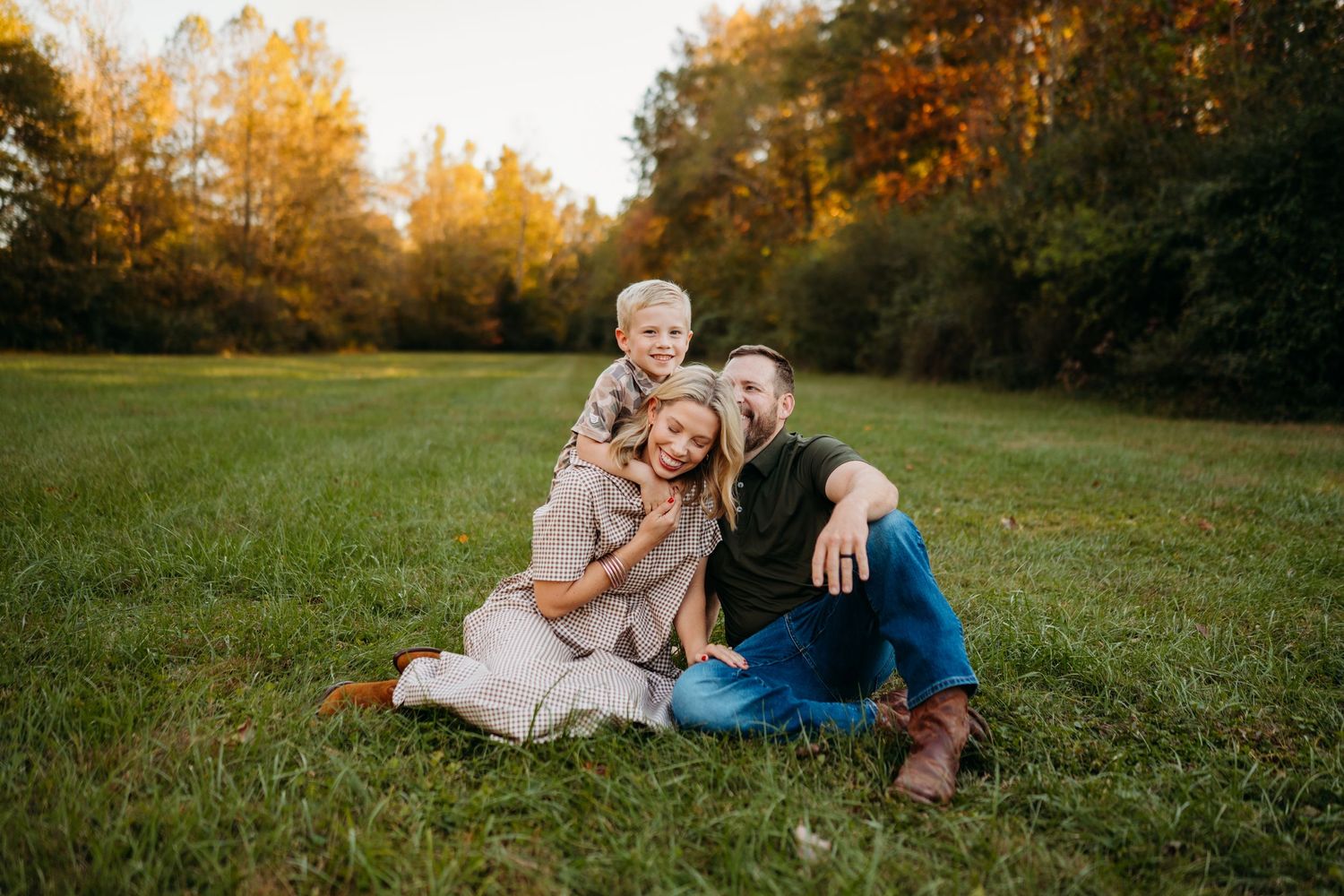 pink door studios
North Carolina photography 
family photos 
Denver north Carolina