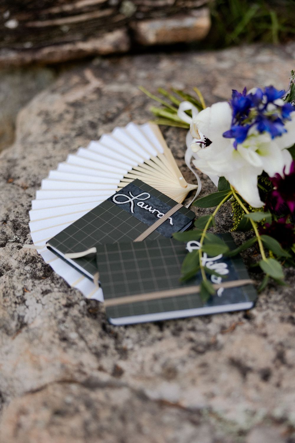 arkansas elopement details