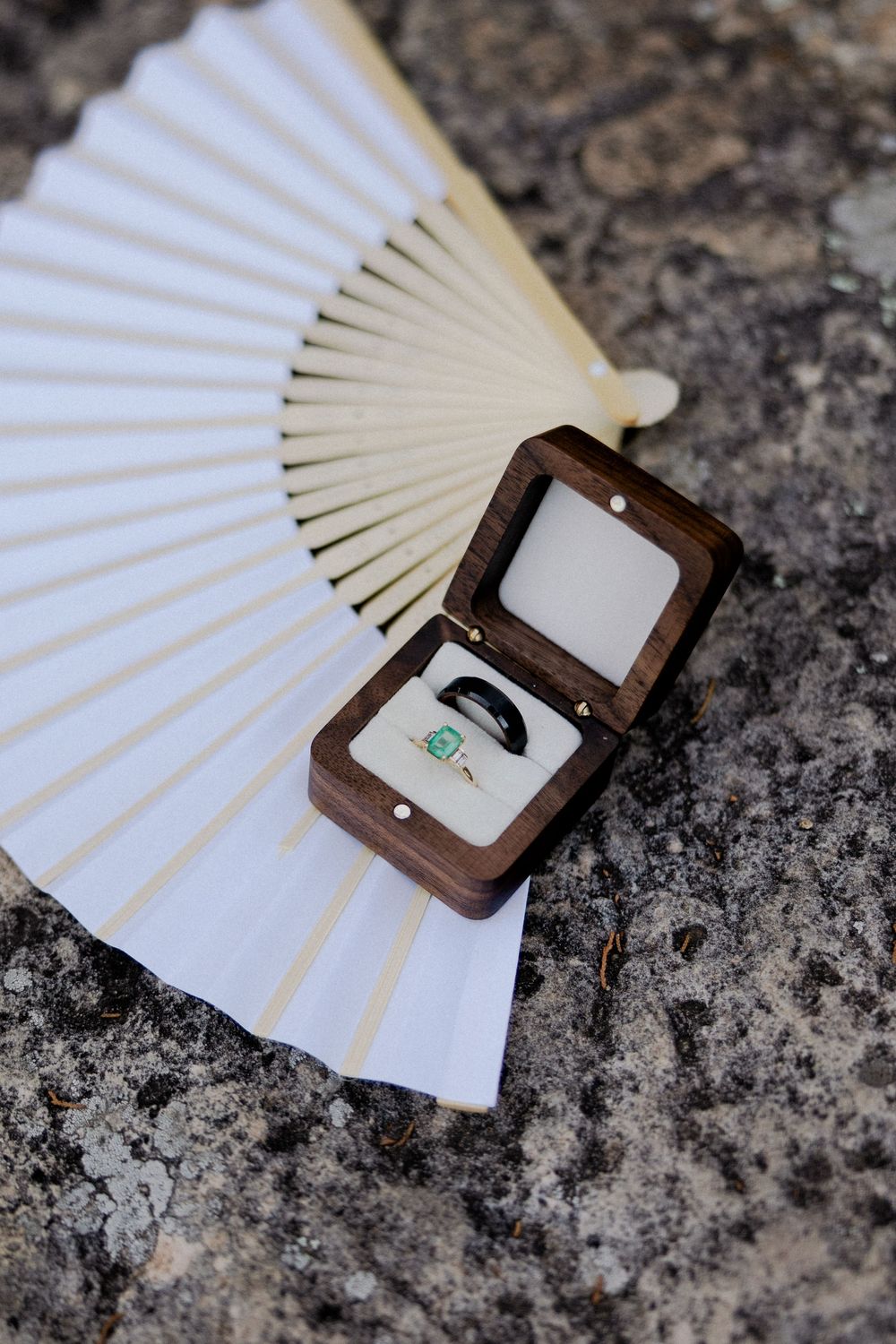 arkansas elopement photographer