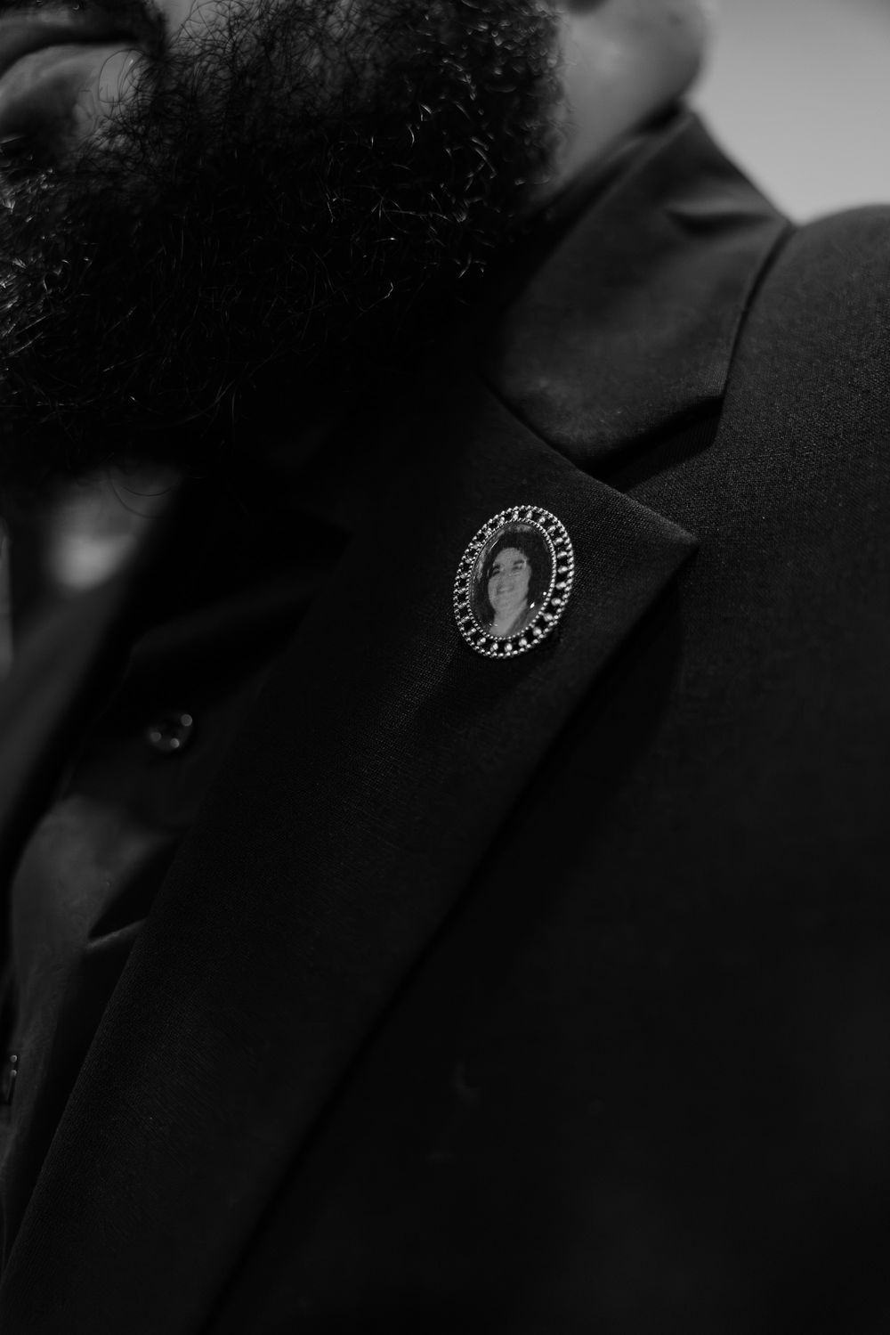 Tennessee and Texas wedding photographer creating romantic, timeless imagery with a candid storytelling approach.