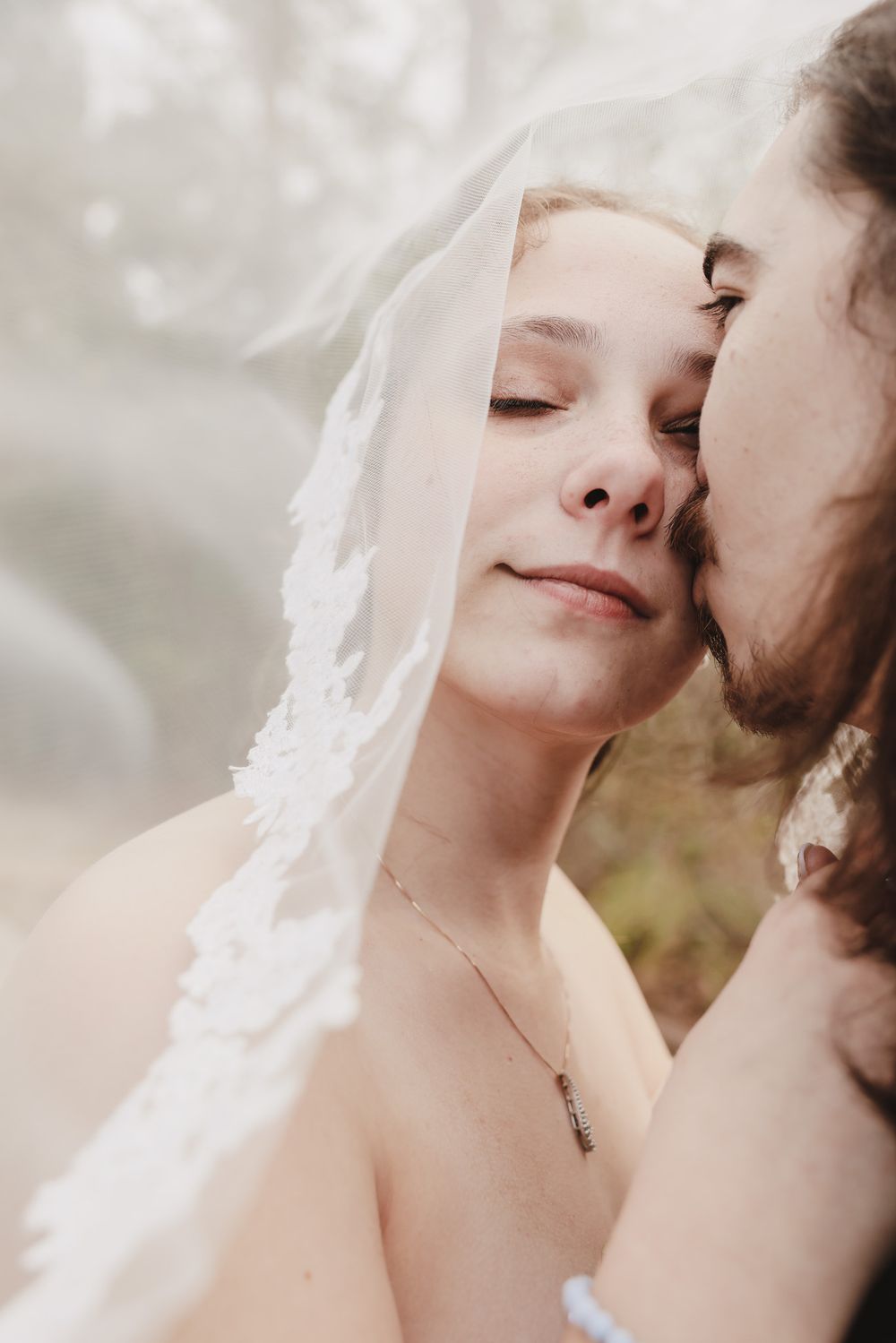 Houston wedding photographer capturing bridal portraits, wedding flat lays & unforgettable moments